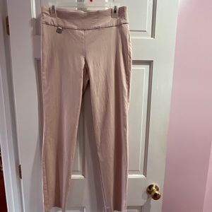 Ladies Pants